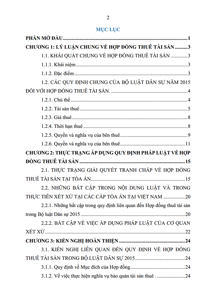 hop dong thue tai san 2