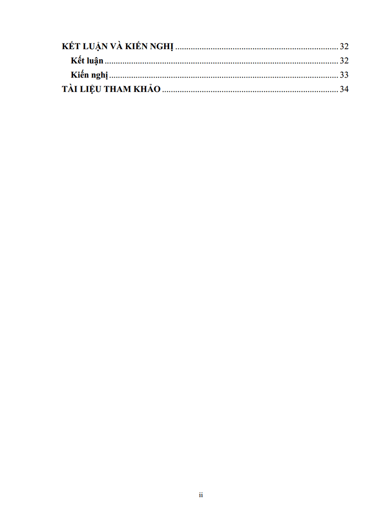 thuc te chuyen mon trong moi truong quoc te tai truong dai hoc rambhai barni rajabhat 3