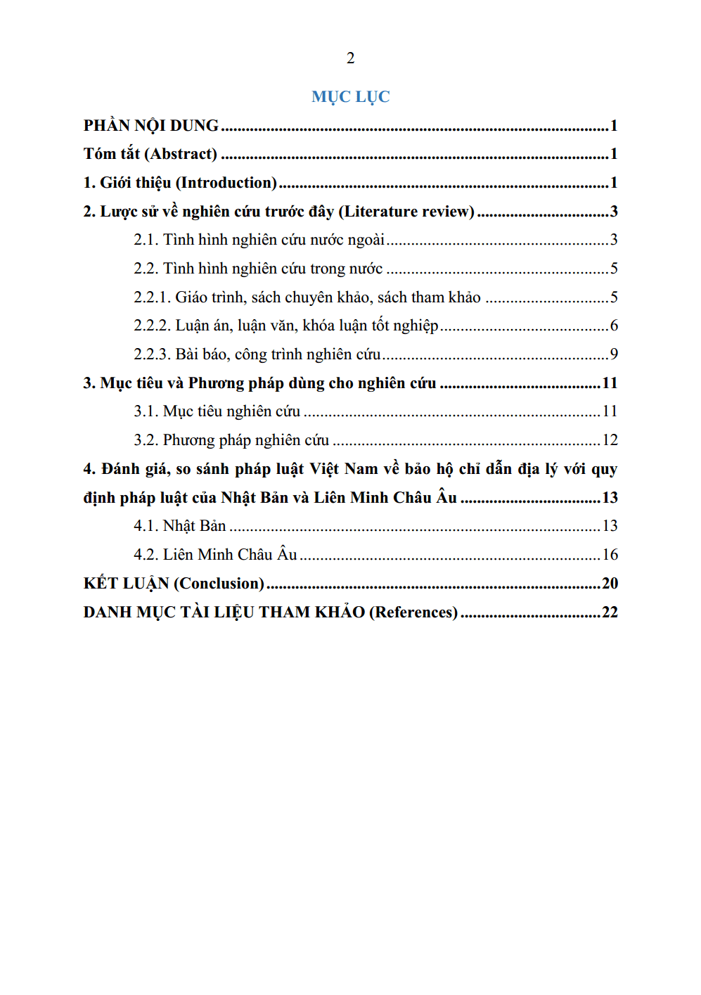 bao ho chi dan dia ly theo phap luat so huu tri tue viet nam thuc trang va kien nghi hoan thien 2