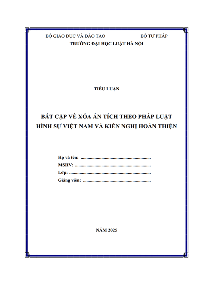 bat cap ve xoa an tich theo phap luat hinh su viet nam va kien nghi hoan thien 1