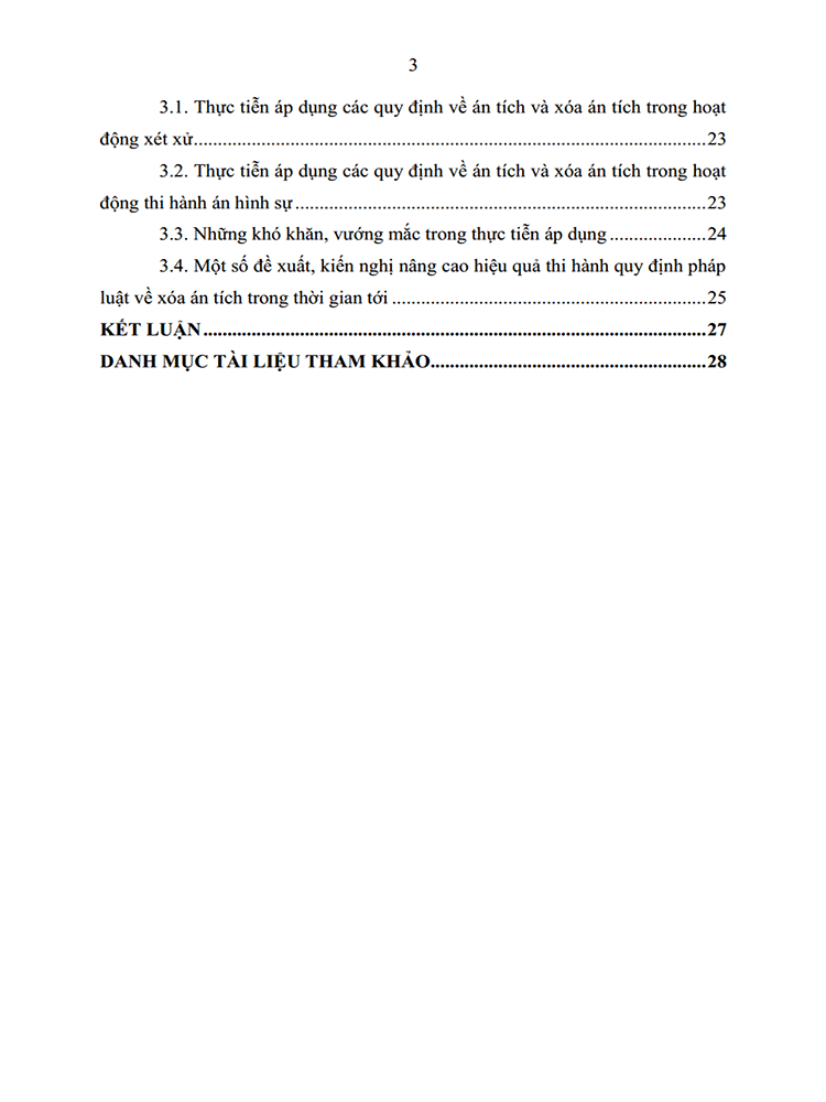 bat cap ve xoa an tich theo phap luat hinh su viet nam va kien nghi hoan thien 3