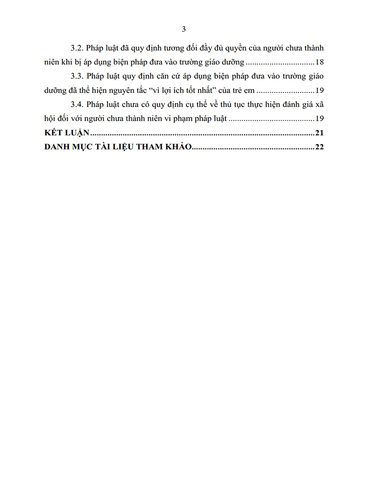 bien phap xu ly chuyen huong kho khan vuong mac va kien nghi hoan thien 3