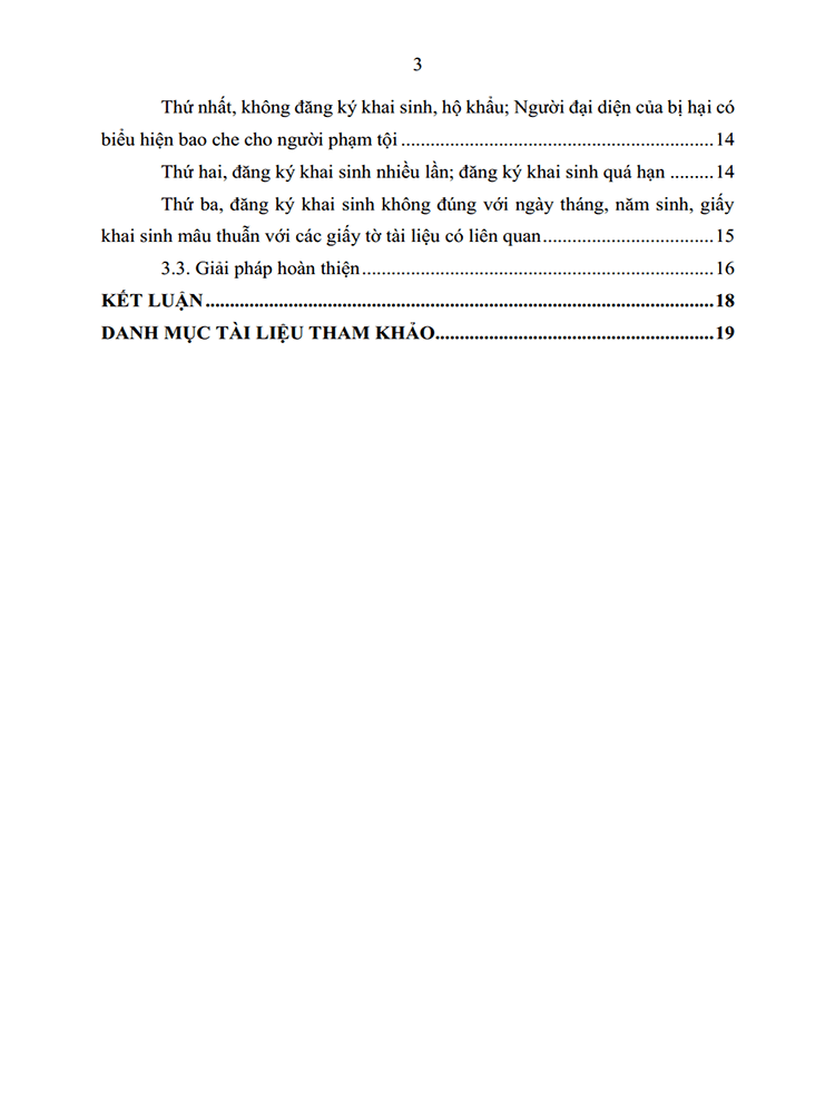 doi tuong chung minh trong vu an co nguoi bi buoc toi la nguoi duoi 18 tuoi 3