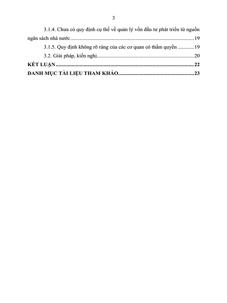 giam sat chi ngan sach nha nuoc va thuc trang chi ho tro dai dich covid 19 3