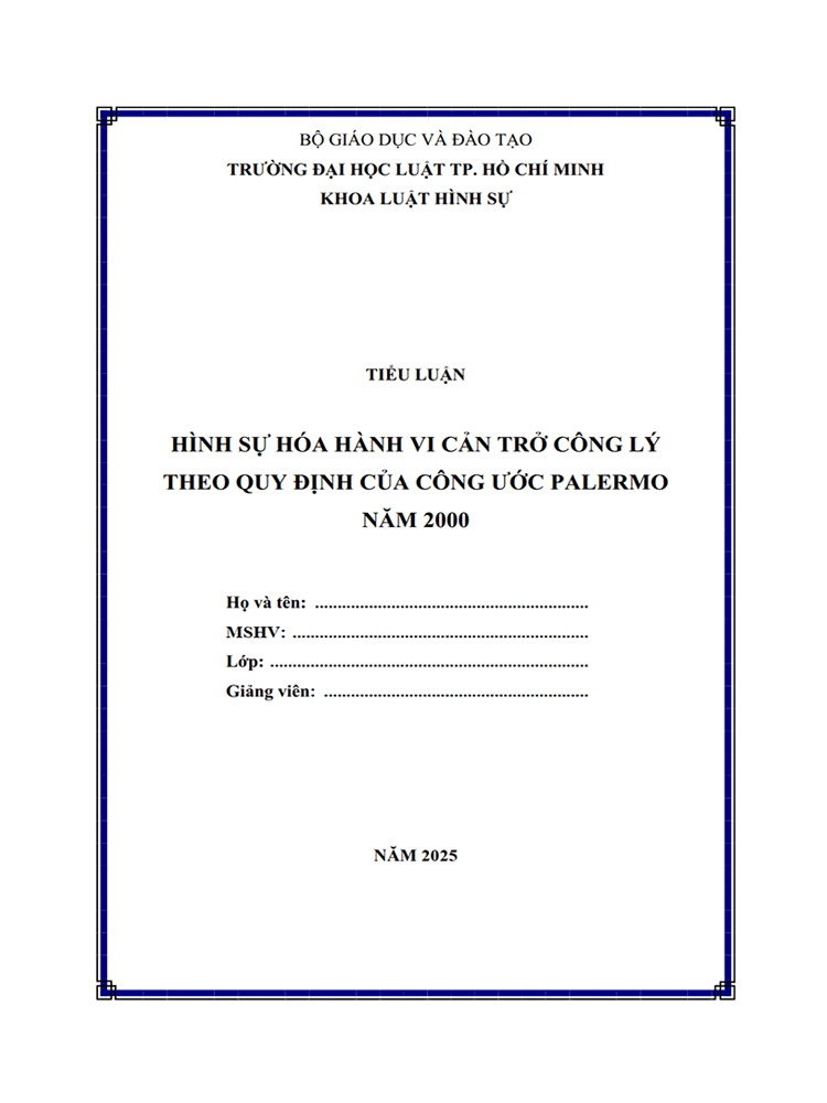 hinh su hoa hanh vi can tro cong ly theo cong uoc palermo nam 2000 1