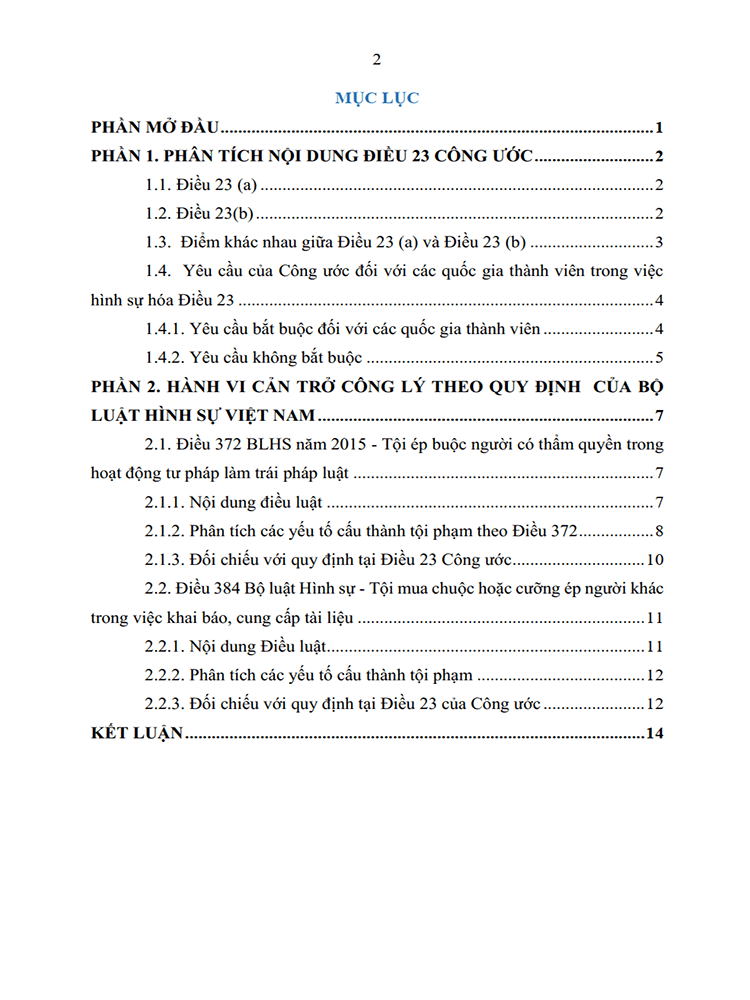 hinh su hoa hanh vi can tro cong ly theo cong uoc palermo nam 2000 2