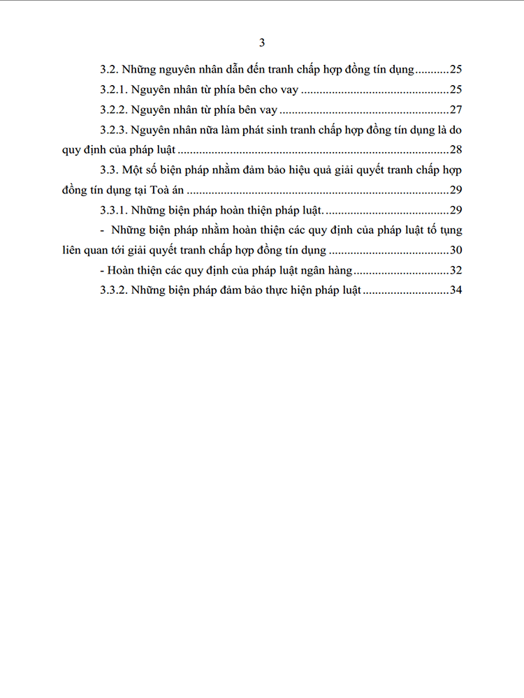 hop dong tin dung va nhung van de thuc tien 3