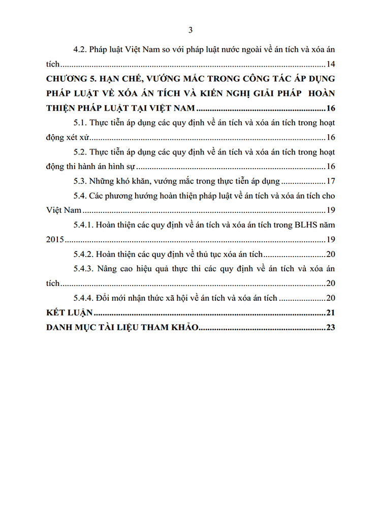nhung van de ly luan ve xoa an tich nghien cuu so sanh phap luat nuoc ngoai va viet nam 3