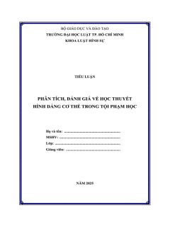 phan-tich-danh-gia-hoc-thuyet-hinh-dang-co-the-trong-toi-pham-hoc
