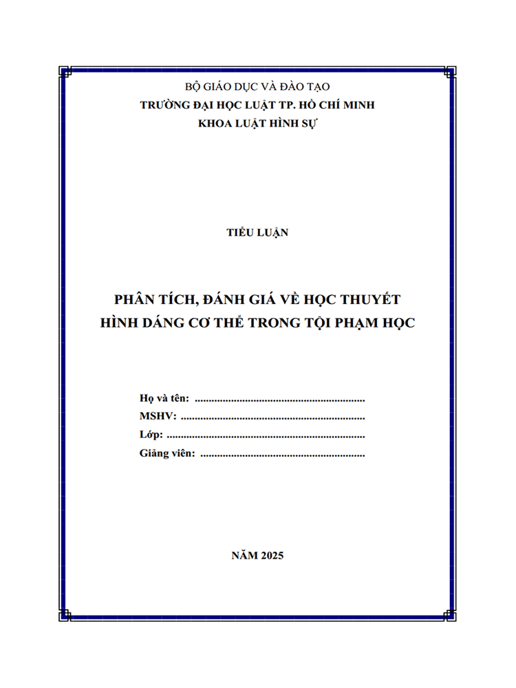 phan-tich-danh-gia-hoc-thuyet-hinh-dang-co-the-trong-toi-pham-hoc
