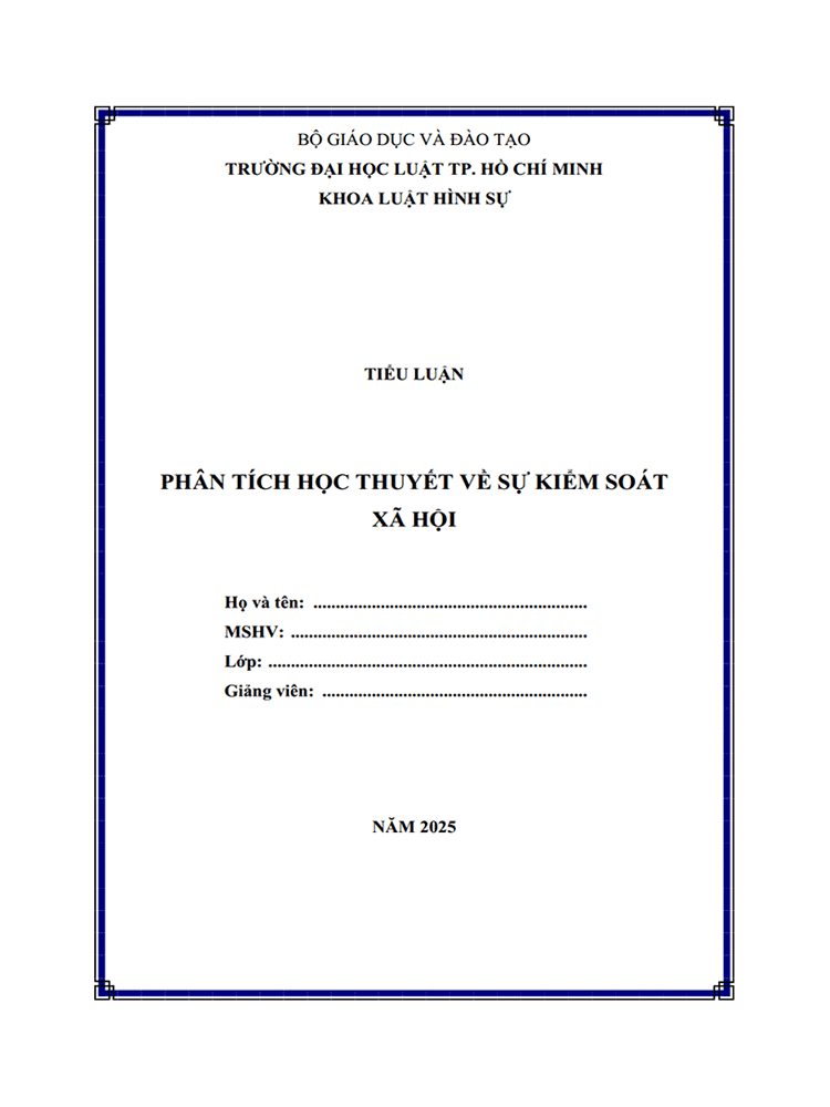phan tich hoc thuyet ve su kiem soat xa hoi 1