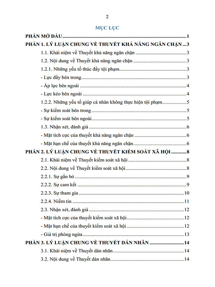 phan tich hoc thuyet ve su kiem soat xa hoi 2