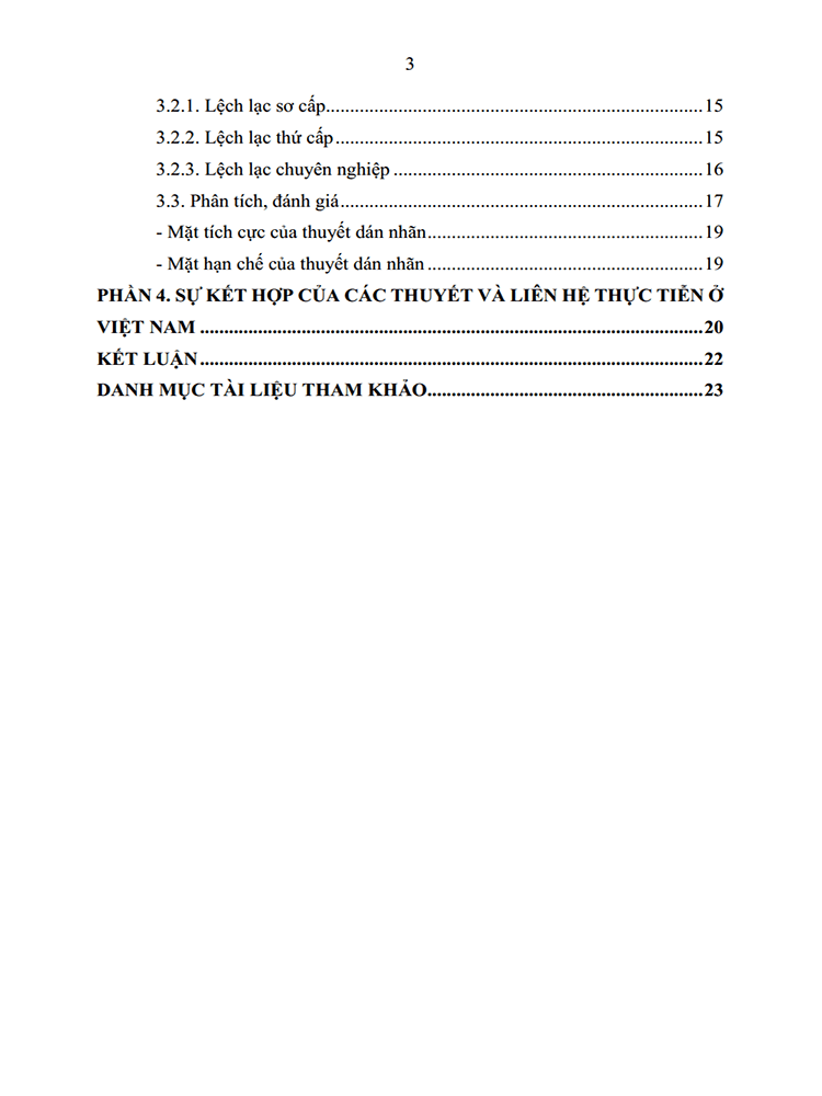 phan tich hoc thuyet ve su kiem soat xa hoi 3