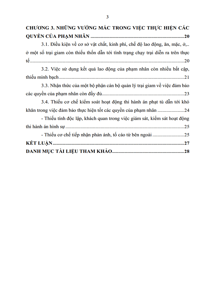 phan tich quyen cua pham nhan theo lthahs 2019 va vuong mac ap dung 3