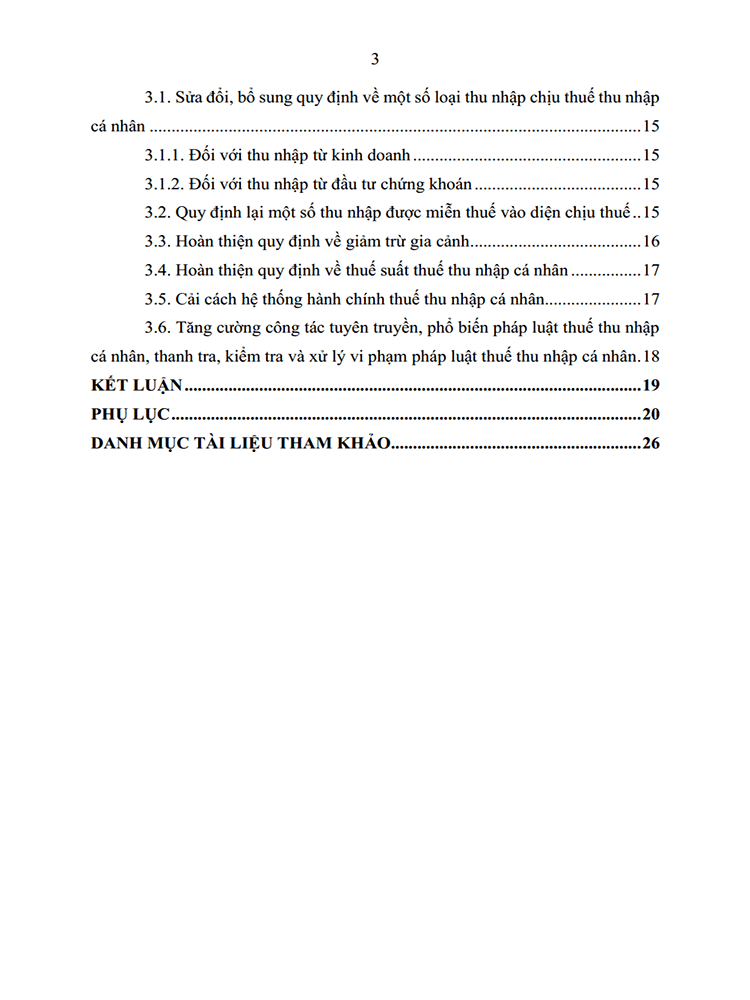 phap luat thue thu thap ca nhan o viet nam thuc trang va kien nghi hoan thien 3