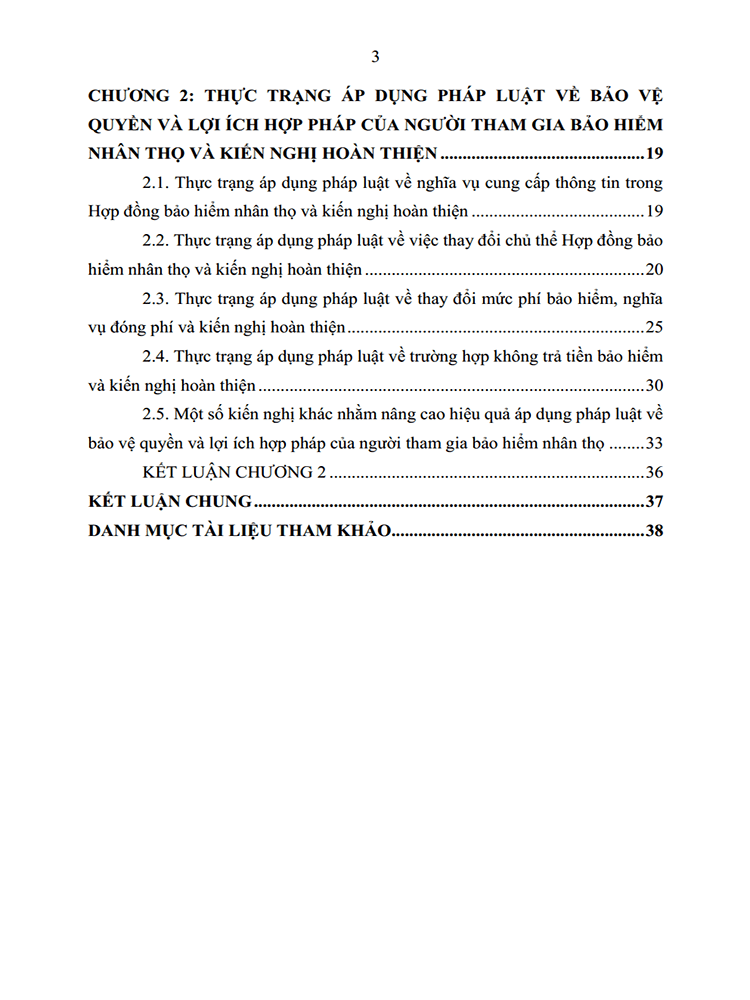 phap luat ve bao ve quyen va loi ich hop phap cua nguoi tham gia bao hiem nhan tho 3