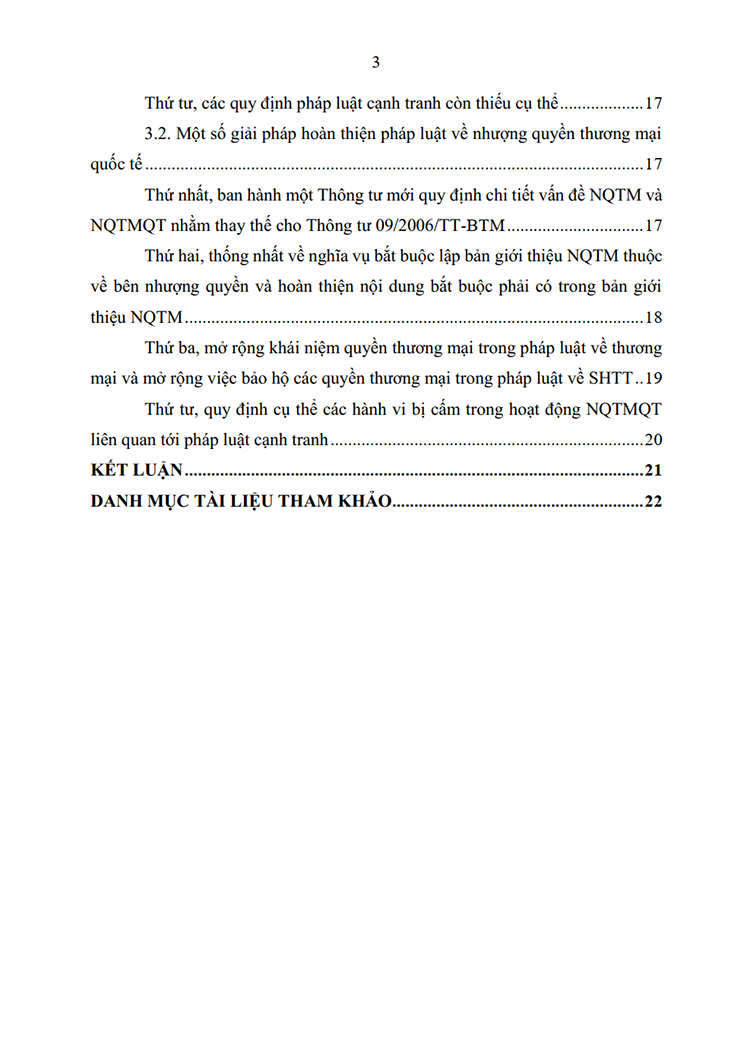 phap luat ve nhuong quyen thuong mai quoc te o viet nam 4