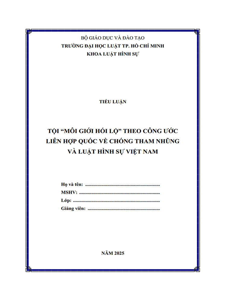 toi moi gioi hoi lo theo cong uoc lien hop quoc ve chong tham nhung va lhsvn 1