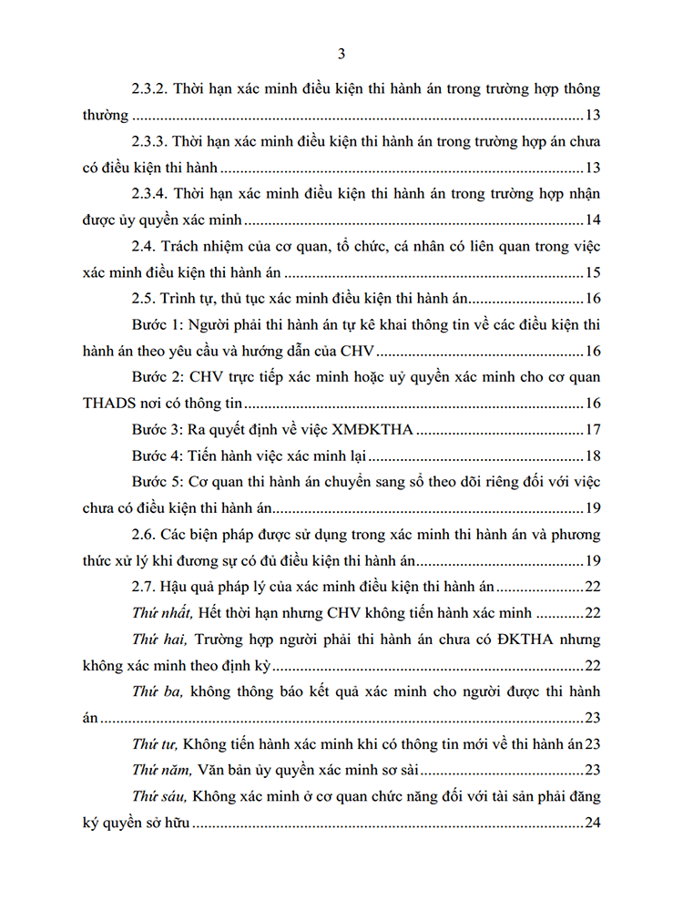 xac minh dieu kien thi hanh an dan su thuc tien trien khai va mot so kien nghi hoan thien 3