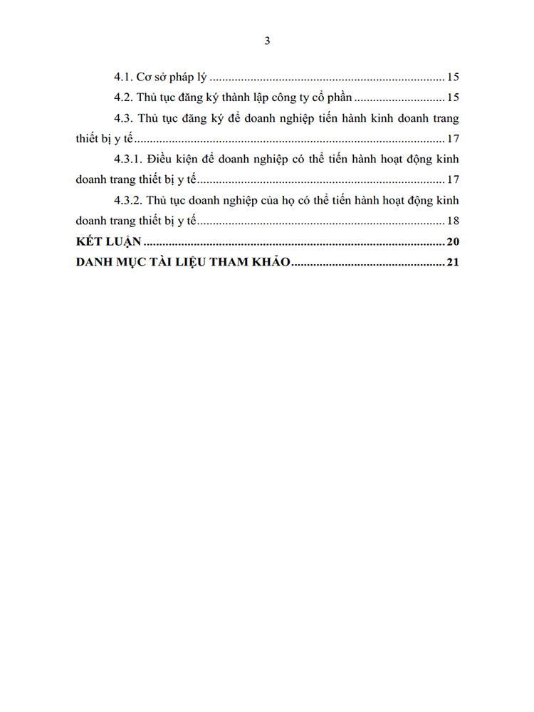 bai tap luat thuong mai 2 3