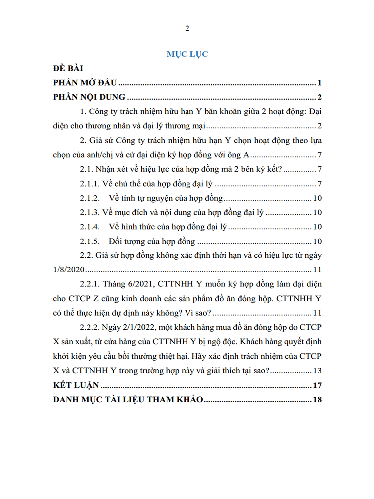 bai tap luat thuong mai 2