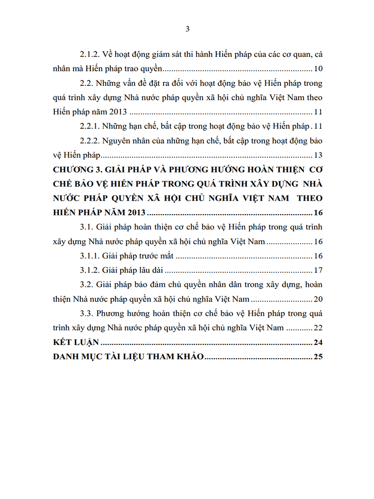 co che bao ve hien phap trong qua trinh xay dung nha nuoc phap quyen xa hoi chu nghia theo hien phap 2013 3