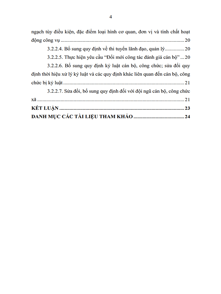 luat can bo cong chuc mot so kien nghi hoan thien bai 2 4