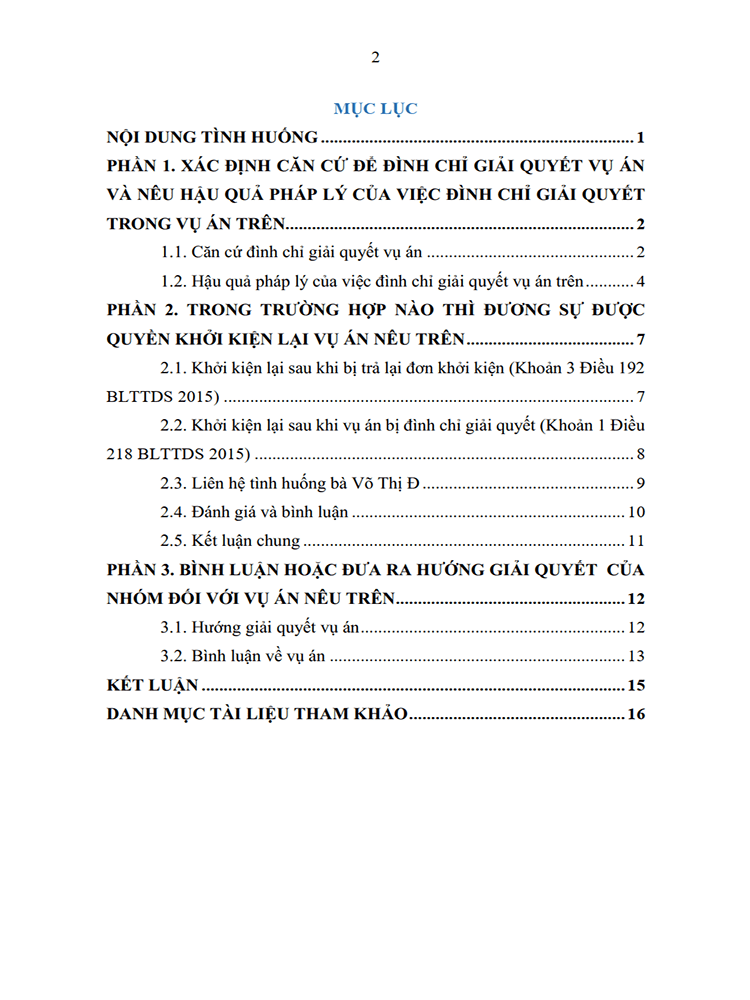 suu tam vu an dan su bi dinh chi sau do vien kiem sat khang nghi len toa an cap phuc tham 2