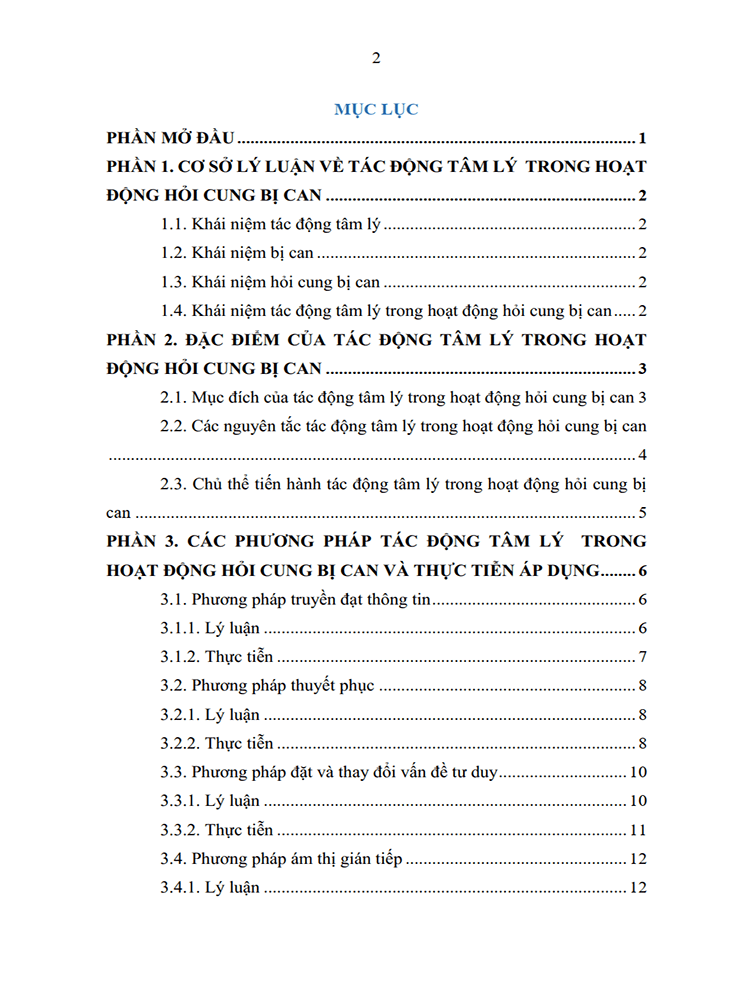 tac dong tam ly trong hoat dong hoi cung bi can lien he thuc tien 2