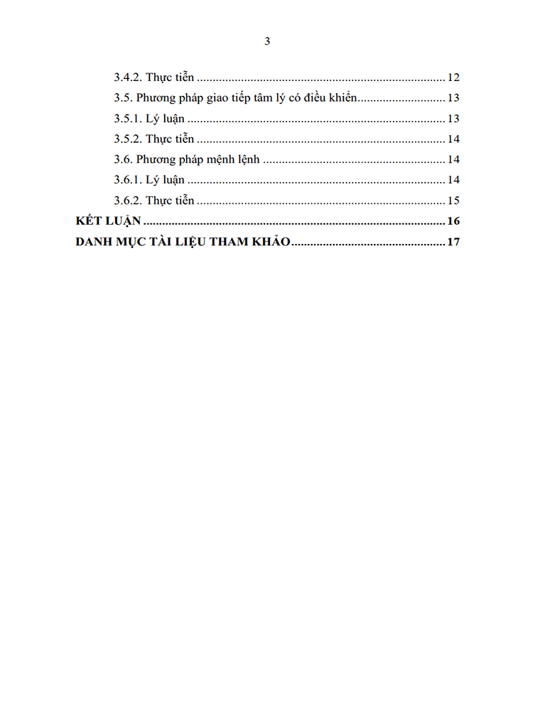 tac dong tam ly trong hoat dong hoi cung bi can lien he thuc tien 3