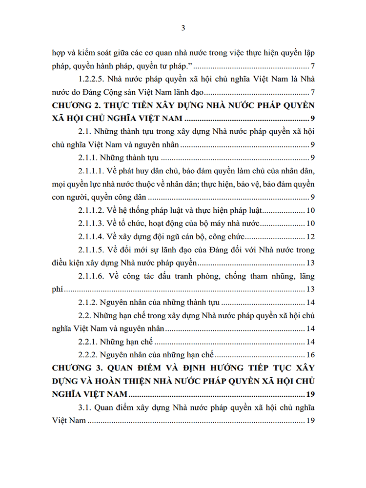 xay dung va hoan thien nha nuoc phap quyen xa hoi chu nghia viet nam 3