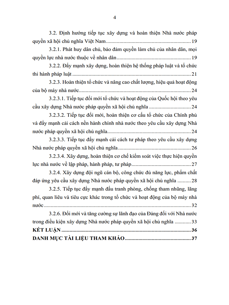 xay dung va hoan thien nha nuoc phap quyen xa hoi chu nghia viet nam 4